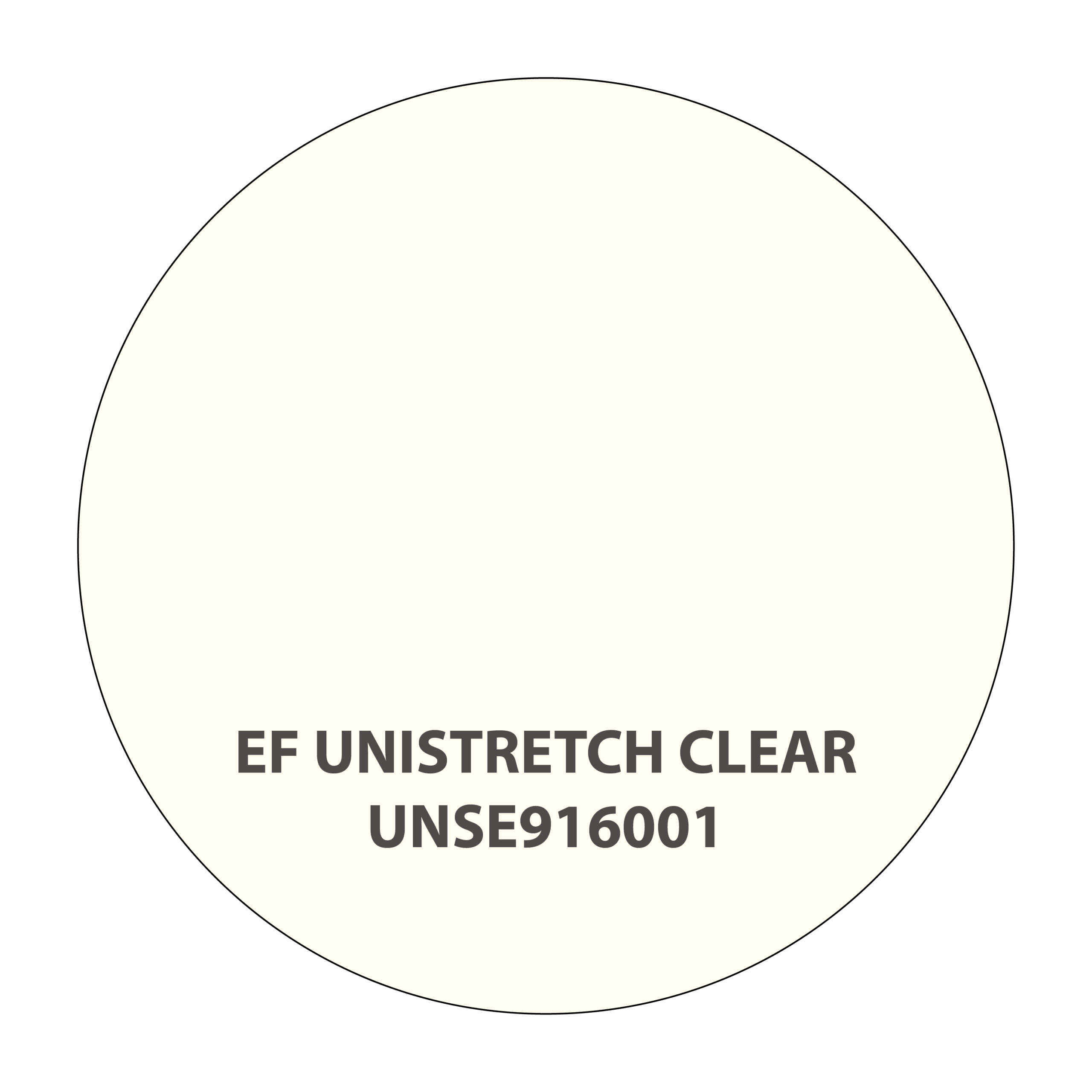 Slika različice za Unistrech clear Slika različice za Unistrech clear