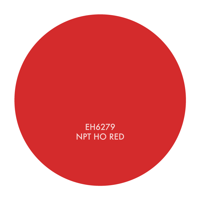 Slika različice za HO red (EH6279) Slika različice za HO red (EH6279)
