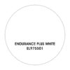 Variation picture for ENDURANCE PLUS WHITE EL975501