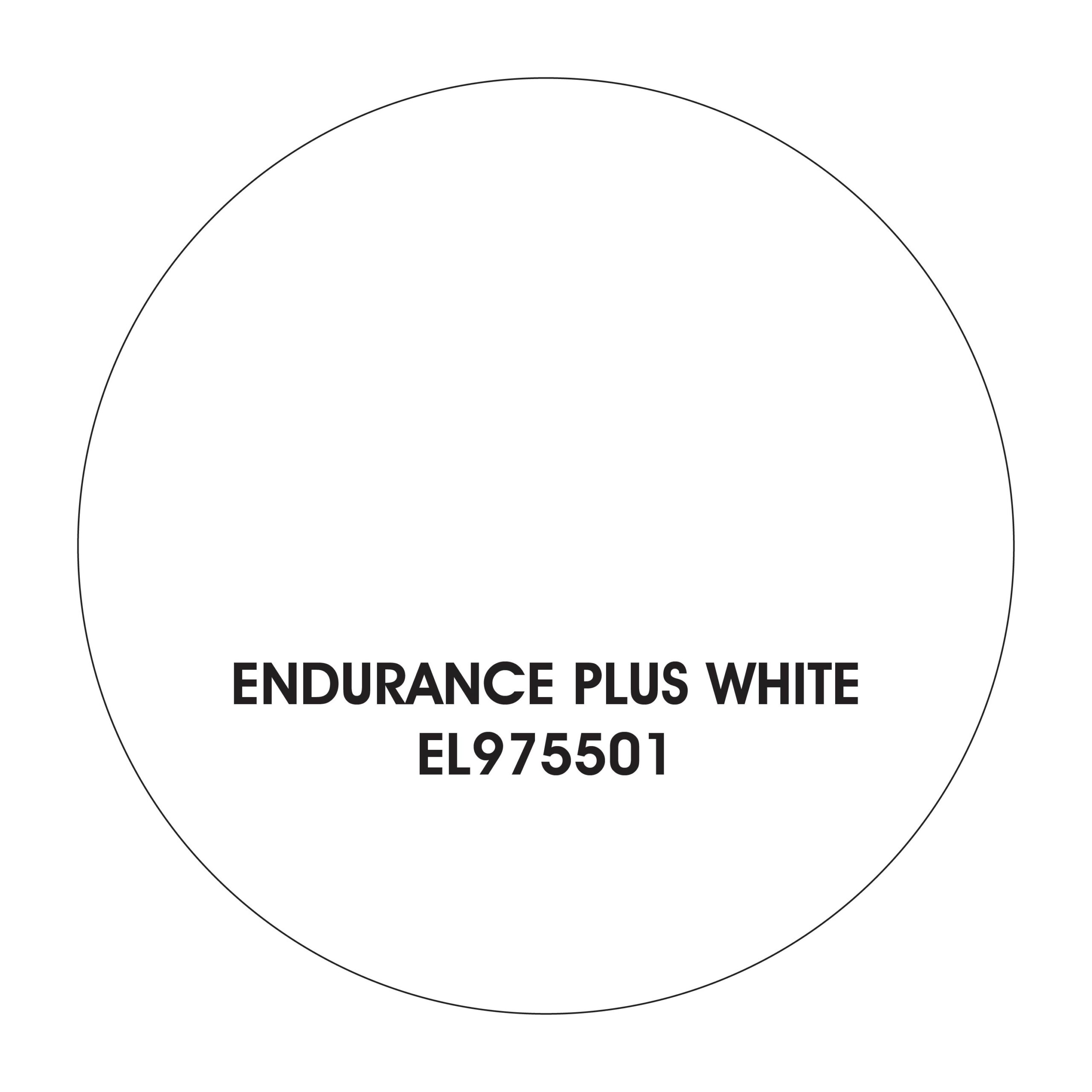 Slika različice za Endurance plus white Slika različice za Endurance plus white