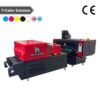 hanrun paper EVO-A-450