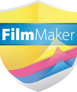 Fiery FilmMaker 11 – Professional RIP Software for Screen Printing Films