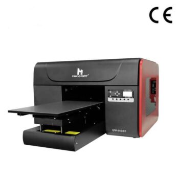 H301-F