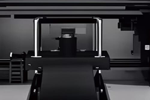 H301 High quality lifting platform