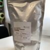 HP dtf hot melt powder for DTF transfers Hanrun Paper