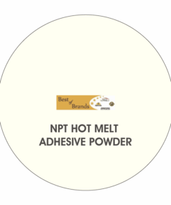 NTP_HOT_MELT_ADHESIVE_POWDER