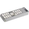 Waste Ink Tank T5820 PRO 3880, Original EPSON