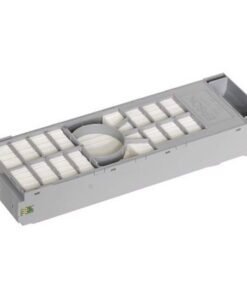 Waste Ink Tank T5820 PRO 3880, Original EPSON