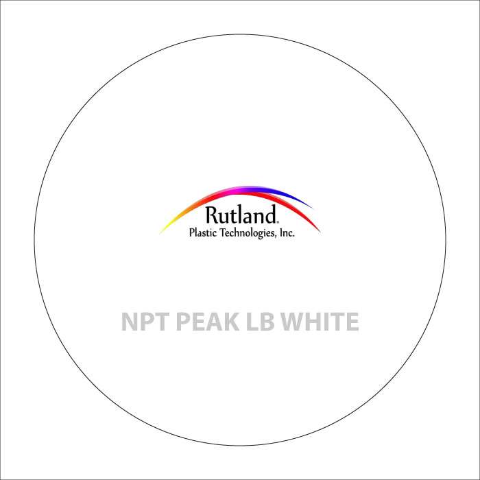 Slika različice za Peak LB white Slika različice za Peak LB white