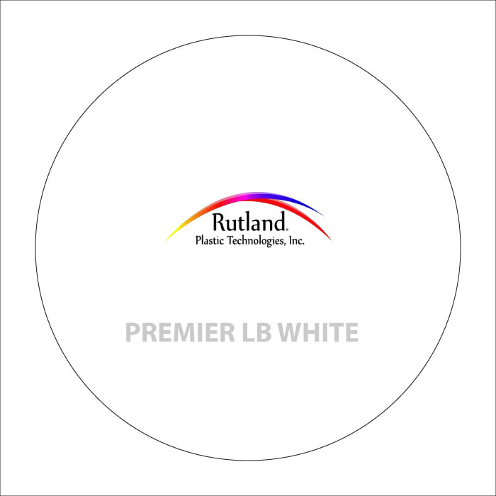 Slika različice za Premier LB white Slika različice za Premier LB white