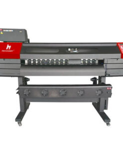 SP-S1301 Sublimacijski tiskalnik