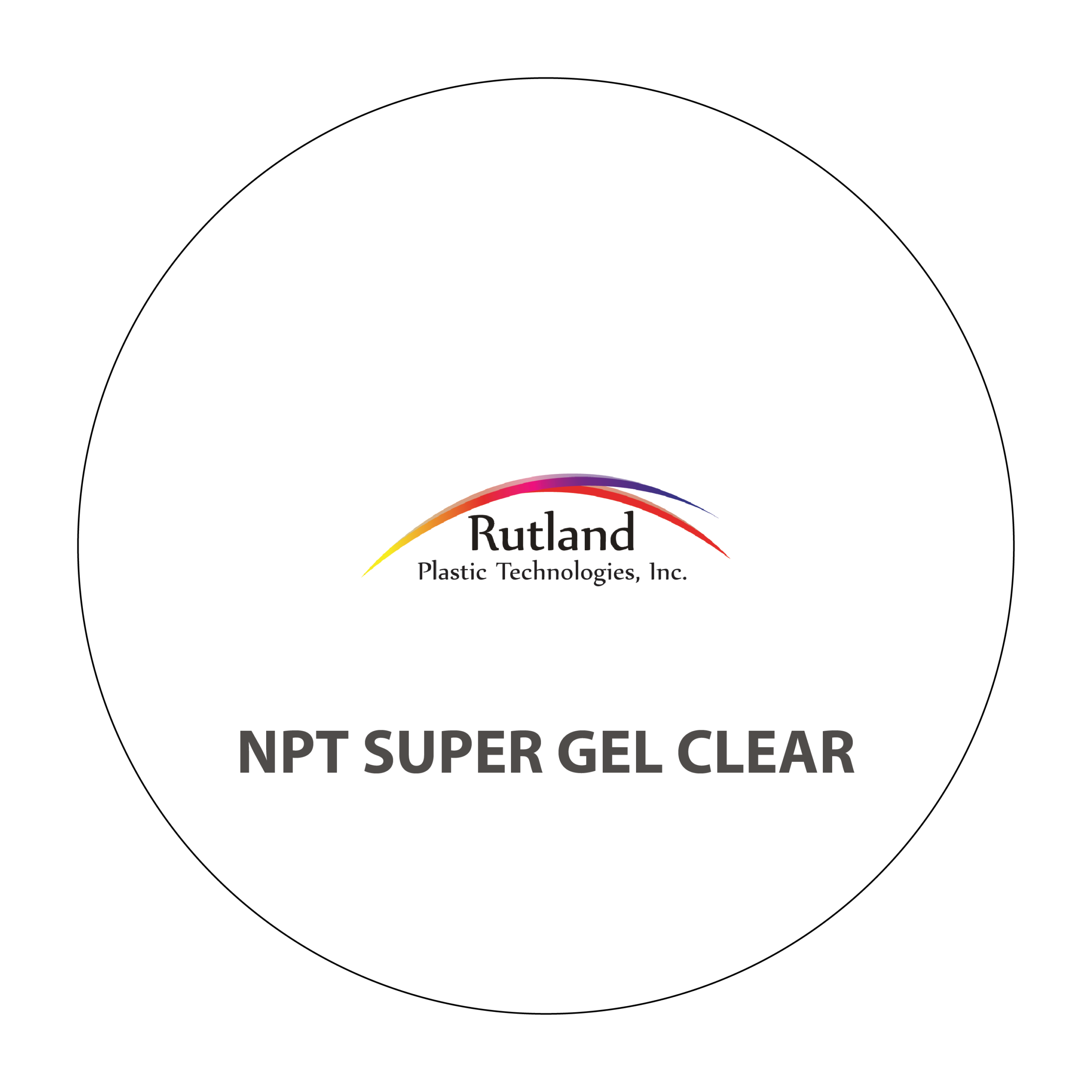 Slika različice za Super gel clear Slika različice za Super gel clear