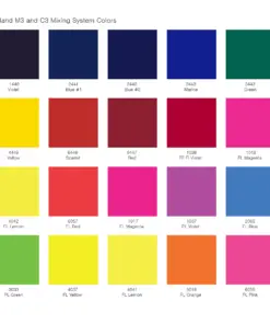 color_palette_Rutland