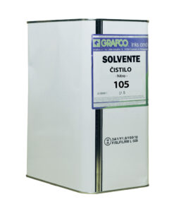 cistila_za_sitotisk_solvente_105