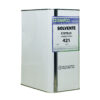 cistila_za_sitotisk_solvente_421