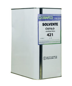 cistila_za_sitotisk_solvente_421