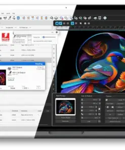 Digital Factory Direct To Film Edition - DTF 6 df11 1screenSlider
