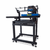 Calortrans CT-4050II Dual station