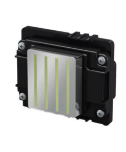 Epson I3200-A1 (4) Printhead 6 epson i3200 a1 4 series printhead i3200 a1