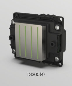 Epson I3200-A1 (4) Printhead