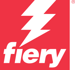 fiery prej CADLink
