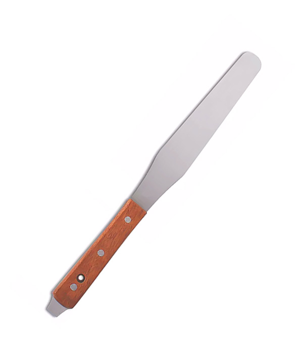 Slika različice za 28 cm Slika različice za 28 cm