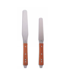Narrow Spatula - Paint Knife (Copy)