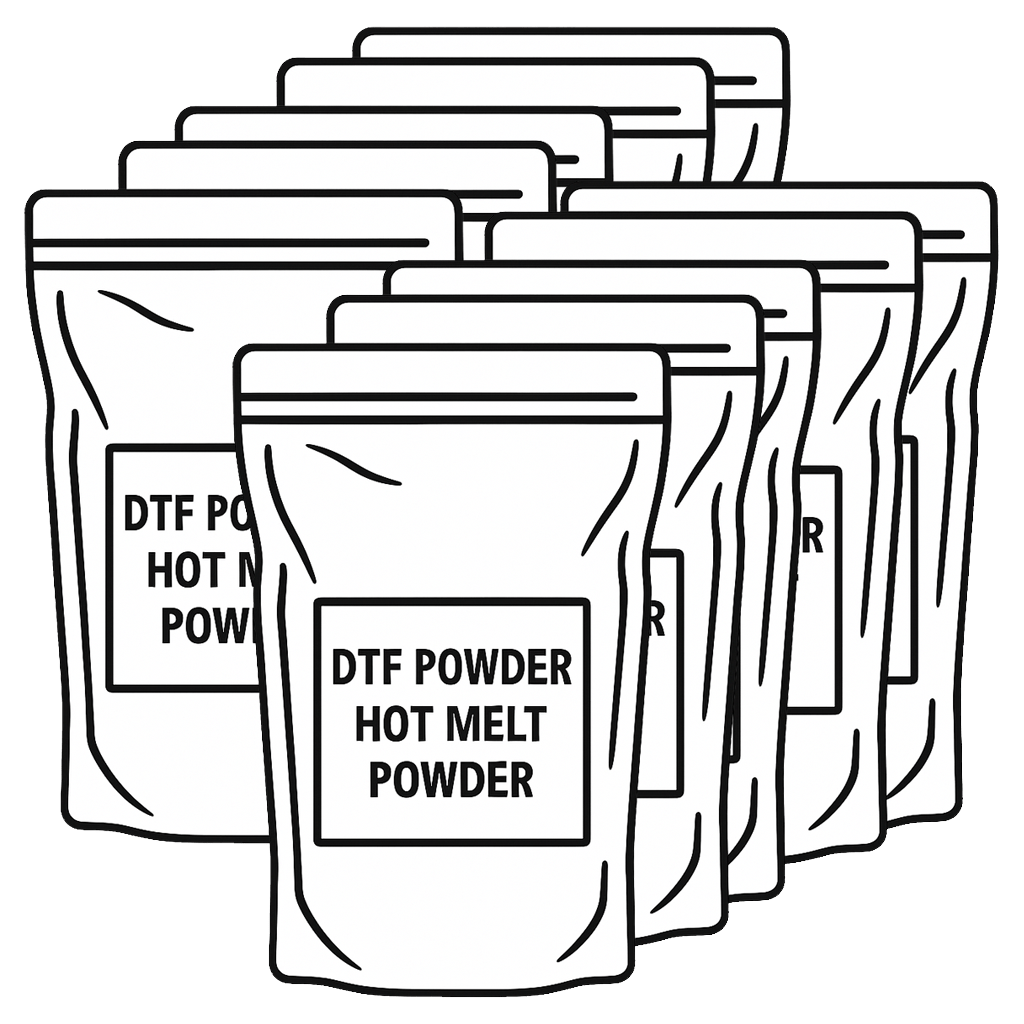 Variation picture for 10x po 1kg (-10%)