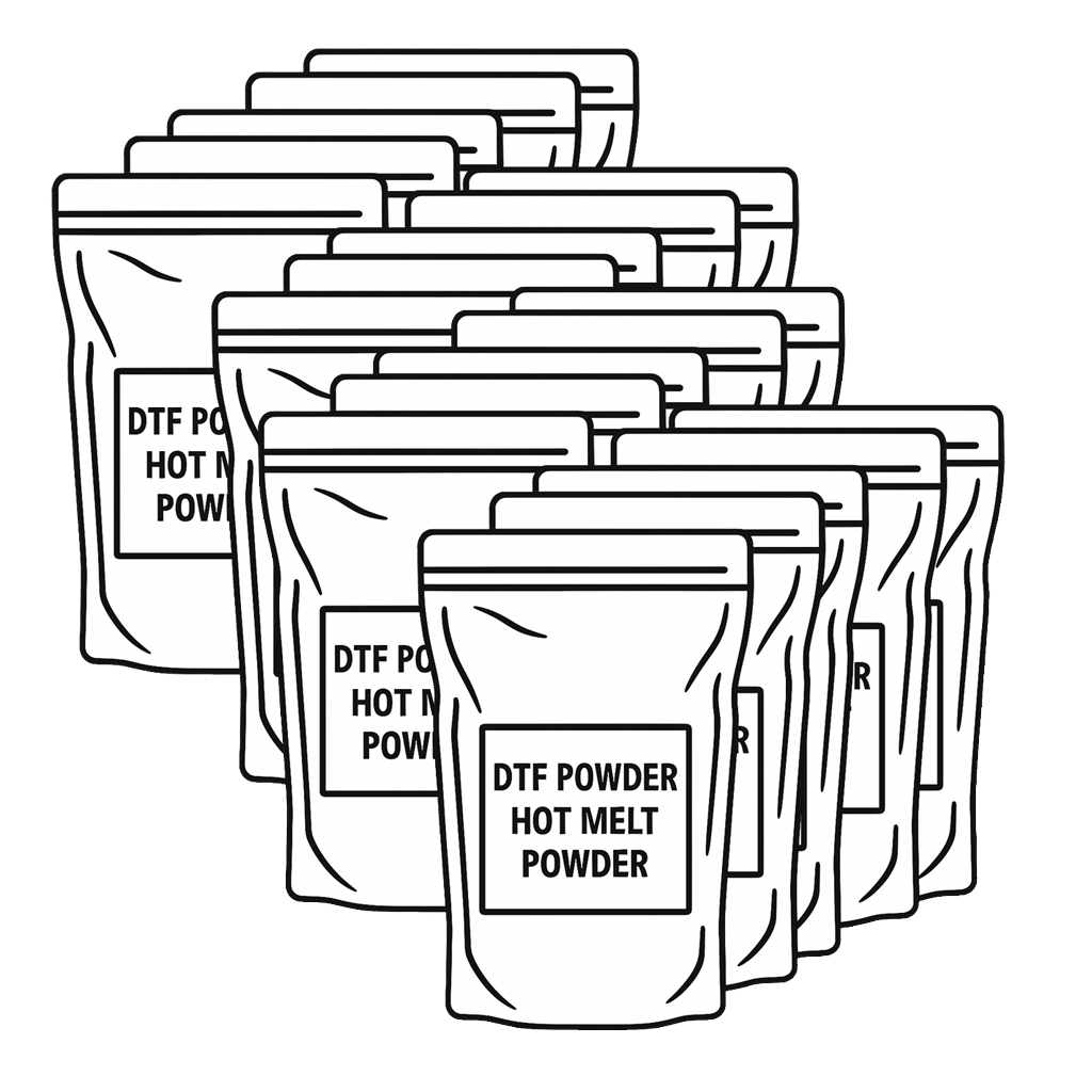 Variation picture for 20x po 1kg (-20%)