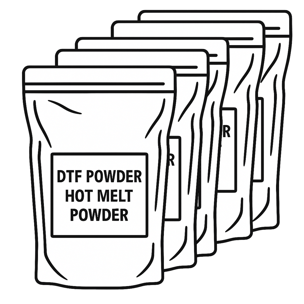 Variation picture for 5x po 1kg (-5%)