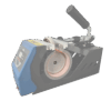 CT-M100II Mug Heat Press