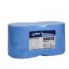 Paper towels for printers Superblue
