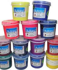 rutland_plastisolne-barve