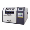 Schulze PRETREATmaker IV – Pretreatment Application Machine for DTG (Used)