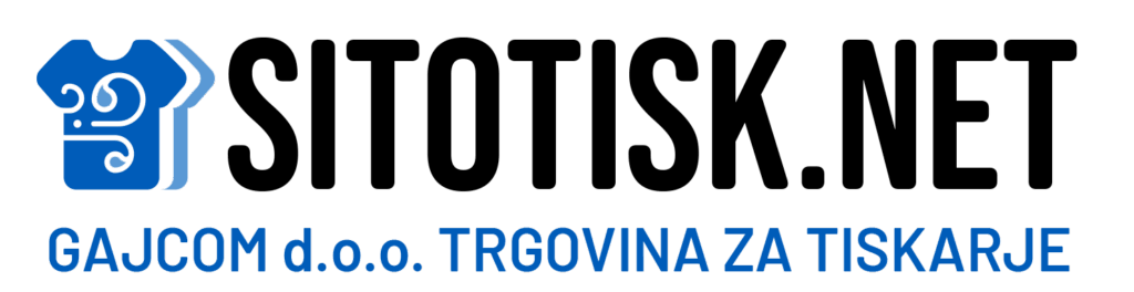 barve za sitotisk