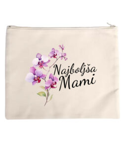 Alternative view of Sublimation Bag