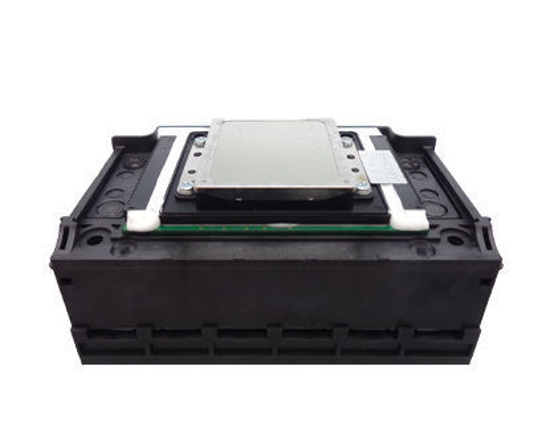 Tiskalna glava XP600 / DX11 za DTF – F1080-A1 / FA09121 1 Tiskalna glava XP600 DX11 F1080-A1 FA09121 za DTF tiskalnik